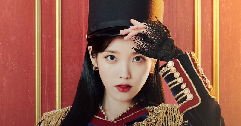 Is IU OK? Hearing disorder has fans worried about K-pop singer's future
