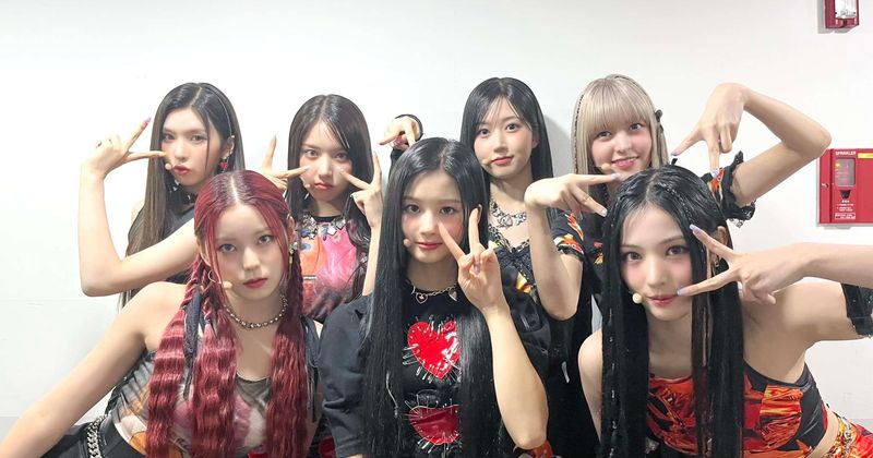 'NMISS'? K-pop fans ask why JYPE is messing up NMIXX as first comeback too gets poor reception