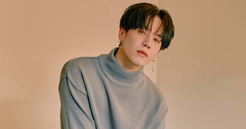 GOT7's Yugyeom to attend Milan Fashion Week, K-pop fans say 'must be dreaming'