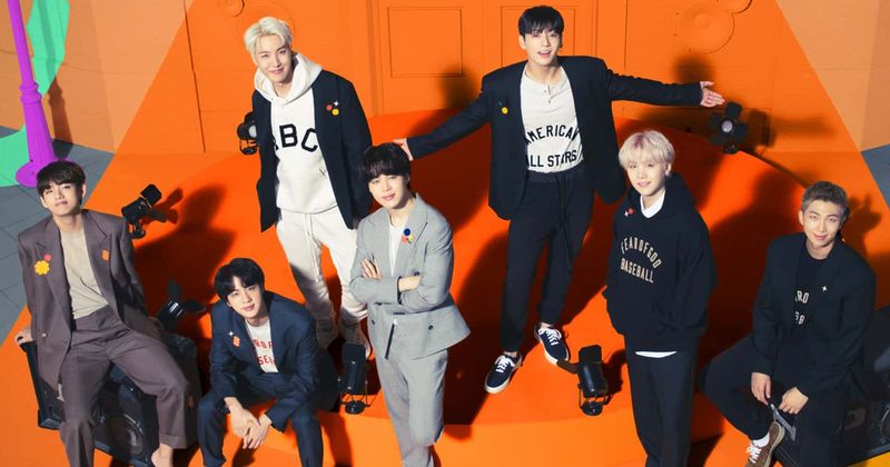 How and where to watch BTS 'Yet To Come' free Busan concert? Fans say 'life depends on Weverse'