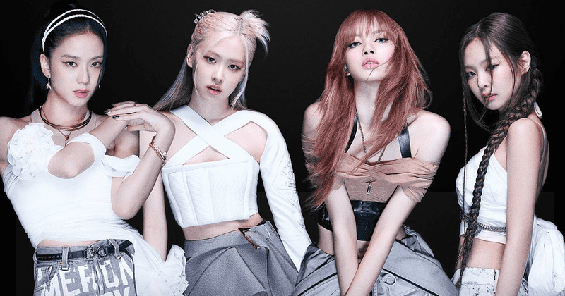 Is the song 'Typa Girl' sexist? Blackpink fans say the 'pick me lyrics irk me'