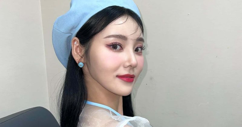 Did Jinsoul encourage skin-whitening? Loona fans say she 'f**ked up' over colorist remark