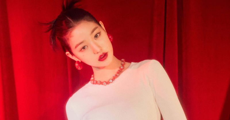 Is Wonyoung manipulative? Idol strategizing in latest IVE game show has fans amused