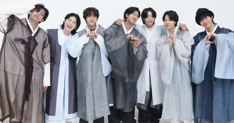 BTS to enlist? South Korean defence minister finally responds to military exemption for K-pop supergroup