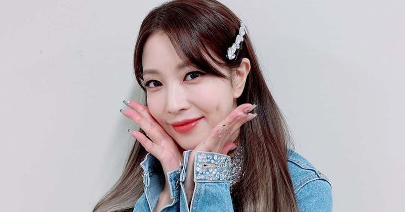 Why does K-pop icon BoA get hate for judging 'Street Man Fighter'? Fans say she's 'biased'