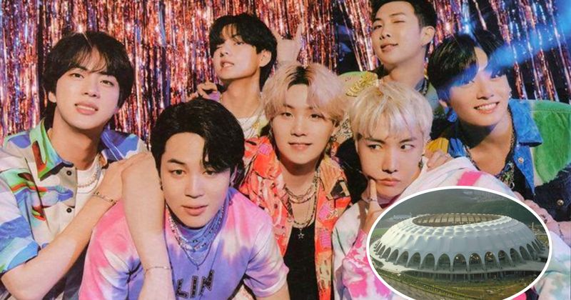 Will BTS cancel 'Yet To Come in Busan' free concert? HYBE issues statement over safety and financial concerns