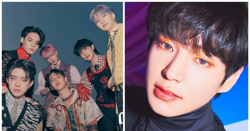 Why do K-pop idols really drink and drive? Fans worried after Heo Chan suspended from Victon over DUI