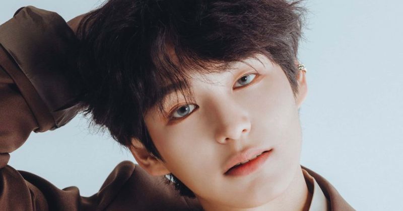 Is Heo Chan's exit temporary? Fans wonder if he will rejoin Victon after his drunk driving incident