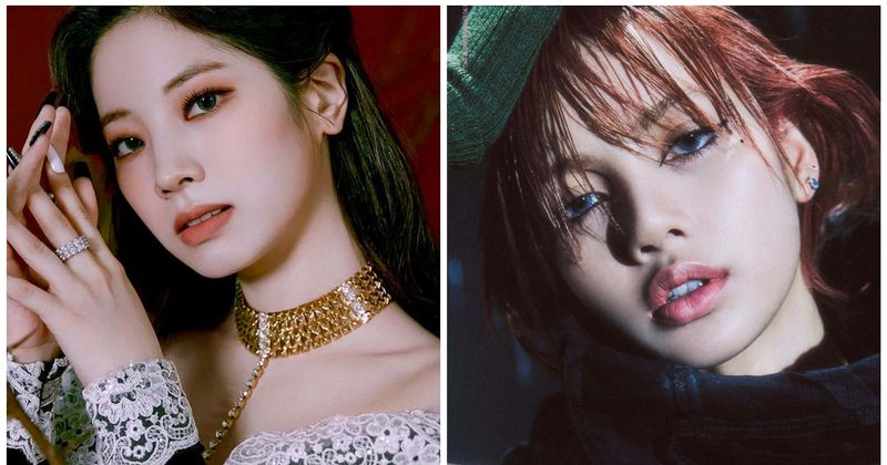 YouTube gets involved as Blackpink and TWICE fans clash over Lisa 'buying ads' after Dahyun's livestream