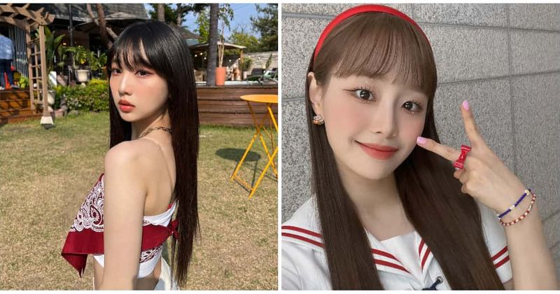 Is Loona not paid since debut? Along with Chuu's Seoul concert absence, fans are angry