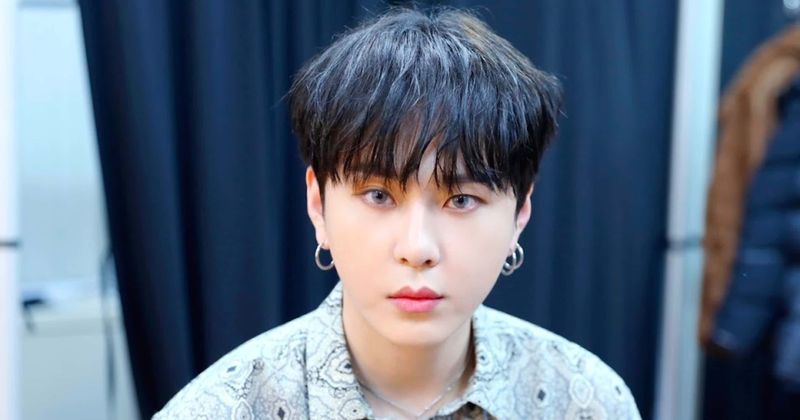 Who is Yong Jun-hyung? Ex-Highlight star announces solo debut after 2019s Burning Sun scandal