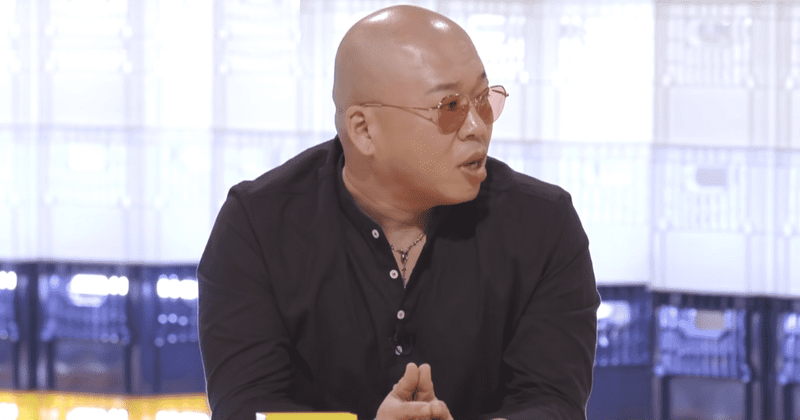 Who is Don Spike? Korean singer arrested for meth use, fans shocked his 'decent' family man persona was false