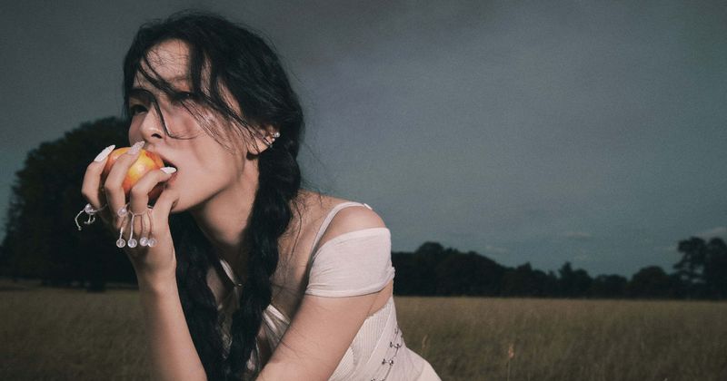 Red Velvet Seulgi '28 Reasons': Release date, tracklist and about her 'Snow White' solo debut