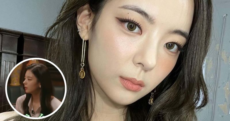 Did ITZY's Lia get a nosejob? Loyal fans bash hateful comments saying 'leave her alone'