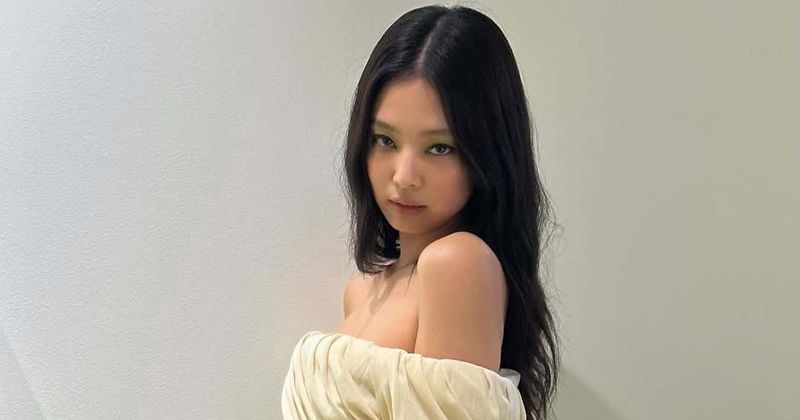  Is Blackpink Jennie victim of 'greedy staff'? Insider reveals hacker Gurumiharibo's sources