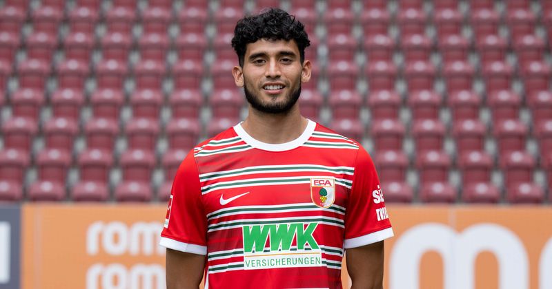 USMNT World Cup 2022 roster for Qatar leaves out Ricardo Pepi despite good form, livid fans demand justice