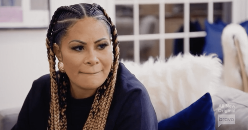 When will 'RHOSLC' Season 3 Episode 8 'RSVPlease' be out? Here's what to expect from the Bravo show