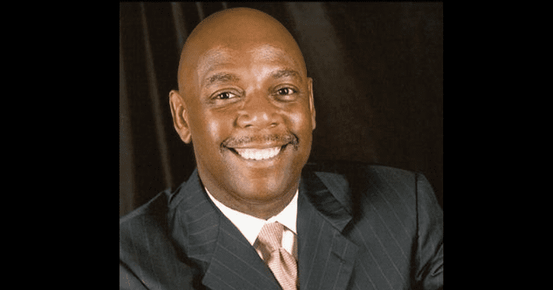 How did Fred Hickman die? Legendary sports anchor dead at 66