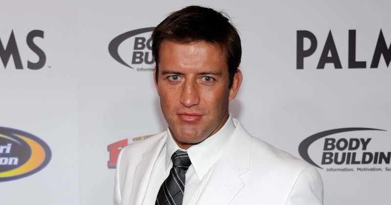 How did Stephan Bonnar die? Tributes pour in as UFC Hall of Famer and fighting legend dies at 45