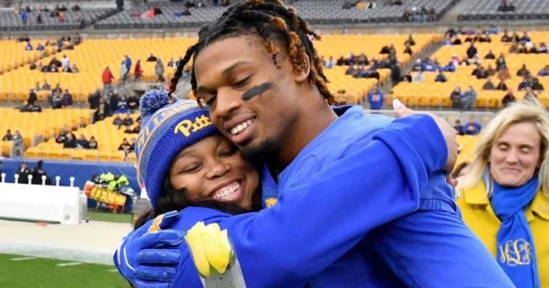 What exactly happened to NFL player Damar Hamlin?