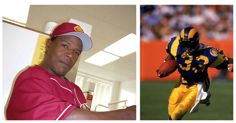 How did Charles White die? USC Heisman Trophy Winner remembered as 'one of the all-time great Trojans'