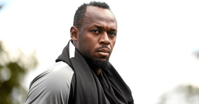 Is Usain Bolt BROKE? Legend loses millions to fraud as FSC starts probe into investment firm SSL