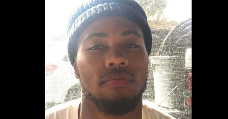 'Gone too soon': Fans mourn Jessie Lemonier as NFL star dies at 25 leaving behind pregnant partner