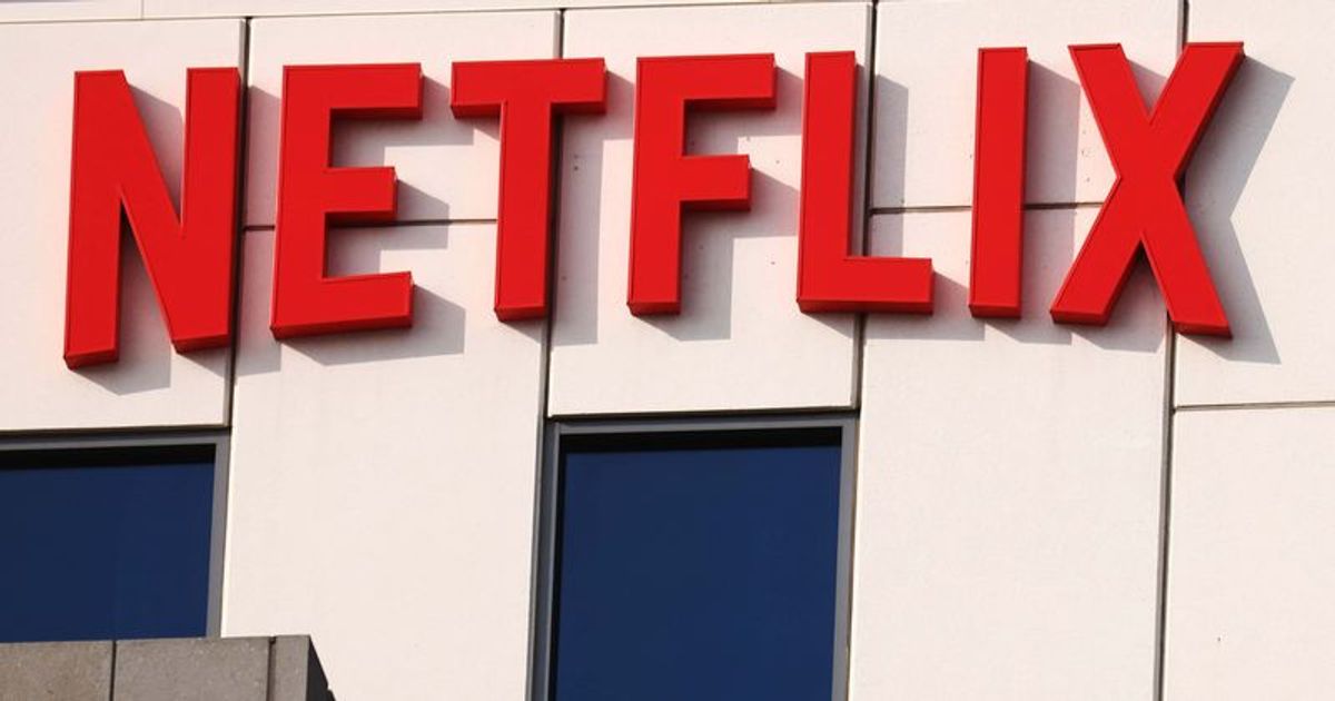 How to unlock Netflix hidden content? Here are the codes to streaming giant's treasures