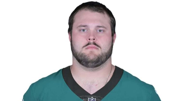 'This guy is stupid:' Reactions pour in as cops reveal shocking details of rape charge against Josh Sills