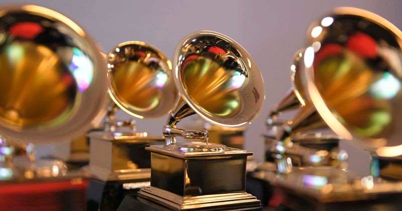 How and where to watch the 65th Grammy Awards? And everything else you need to know