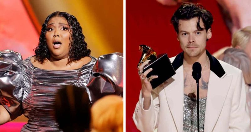 Grammys 2023 explainer: What is the difference between Record of the Year and Album of the Year?