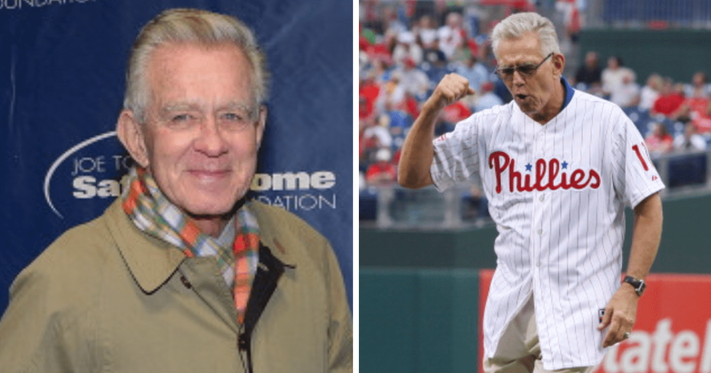 How did Tim McCarver die? Legendary sportscaster and former All-Star catcher dies at 81 in Memphis