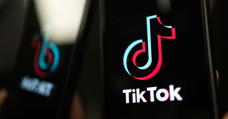 Top 7 viral Tiktok songs of 2023: From Dua Lipa's 'Don’t Start Now' to Weeknd's 'Blinding Lights' and more
