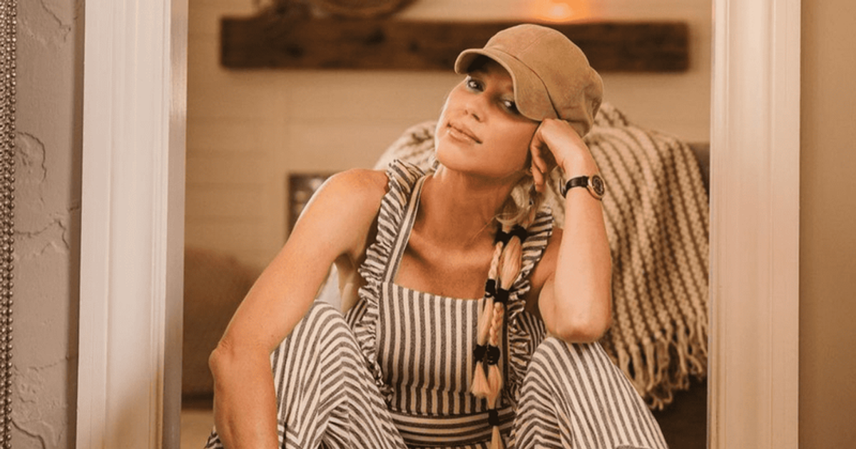 What day and time will 'Home in a Heartbeat' release? And everything else you need to know about HGTV show