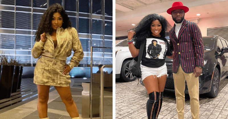 'Everyone loved you': Floyd Mayweather's long-time assistant dies on Dubai trip after 'feeling unwell'