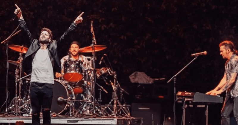 Country Thunder Arizona 2023: Dates, how to buy tickets and what you CANNOT carry to music festival