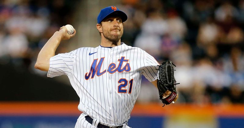 Max Scherzer: 2023 net worth of baseball pitcher who was handed 10-game suspension