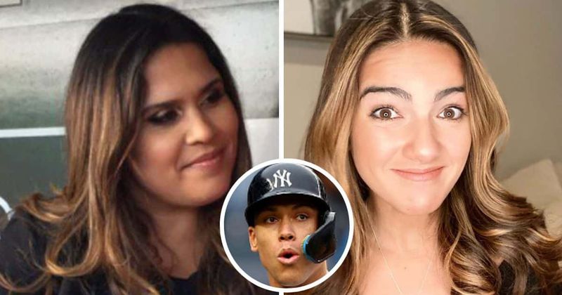 Marly Rivera's troubled past exposed: ESPN reporter fired for calling colleague a 'c***' had history