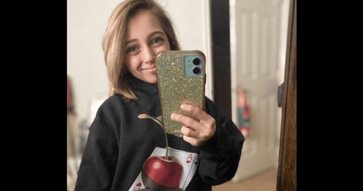 TLC star Shauna Rae honors her granddad with $37 worth BuddieZDesigns
