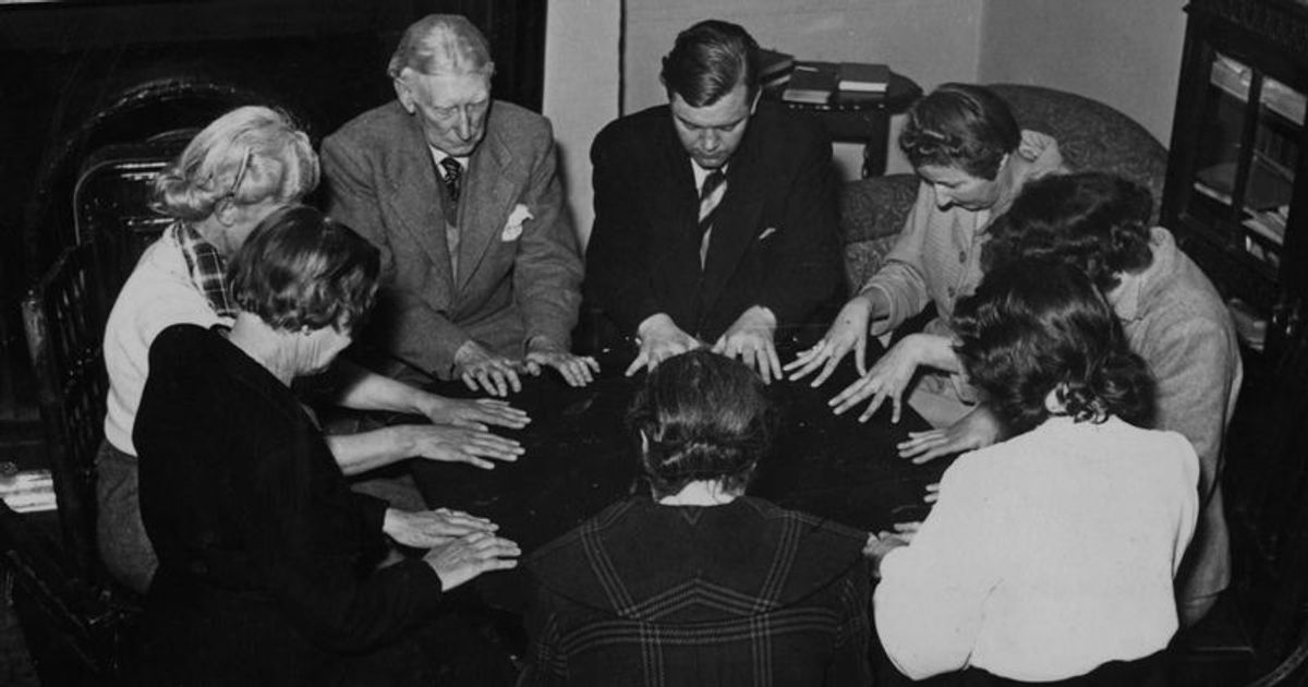 (Representational picture, Getty Images)