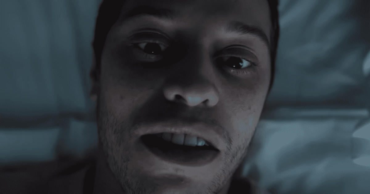 'Bupkis' Episode 8 Review: Pete finds the light in all the chaos as he fights lifelong drug habit