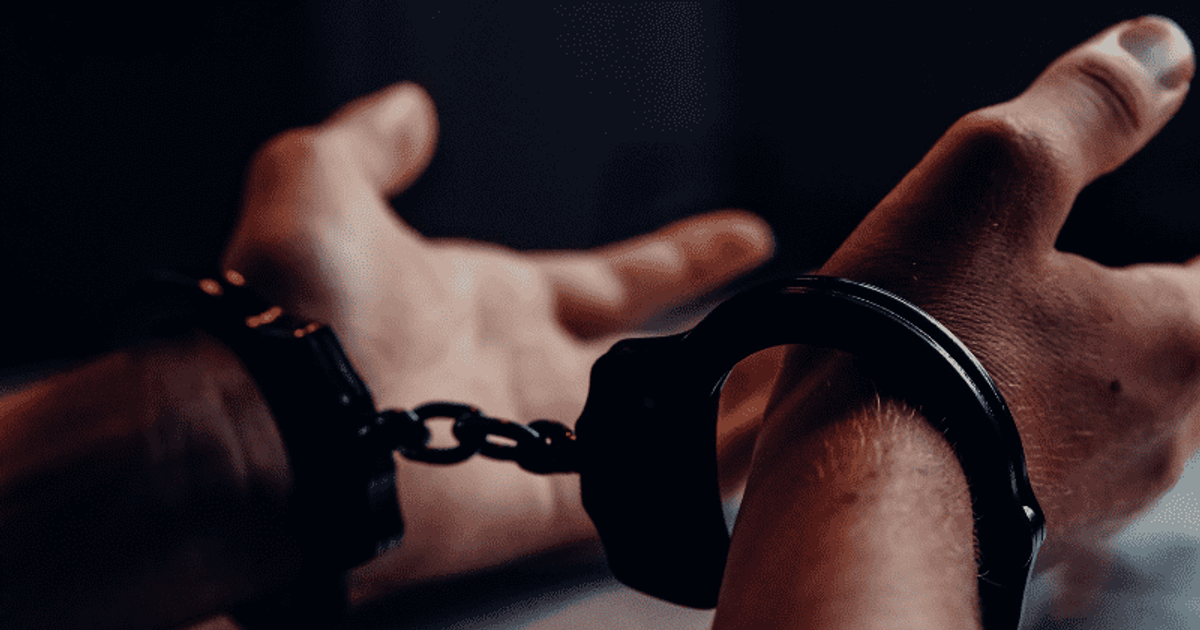 Heroic Michigan boy, 13, saves his sister, 8, by shooting slingshot at kidnapper’s head