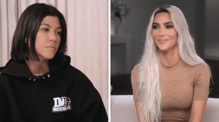 They survived sex tapes and cheaters, but battle over money may finally destroy the Kardashians
