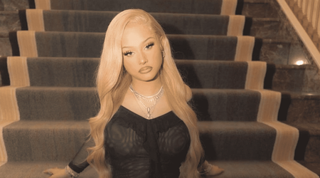 'She wanna look like Khloe': Alabama Barker trolled for twerking in thirst trap video as dad Travis and stepmom Kourtney Kardashian face backlash