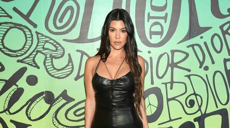 ‘It’s a misunderstanding’: Kourtney Kardashian debunks myths about frozen eggs, reveals her previous ones ‘didn't survive’