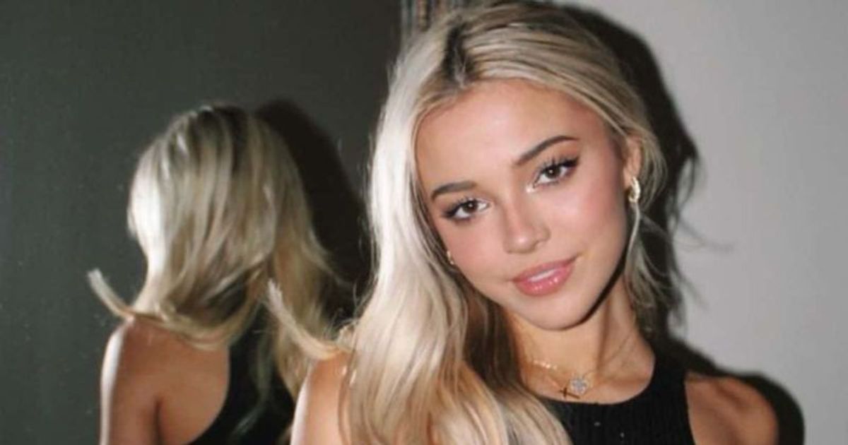 Olivia Dunne: What's the one thing TikTok star avoids sharing with her LSU teammates?
