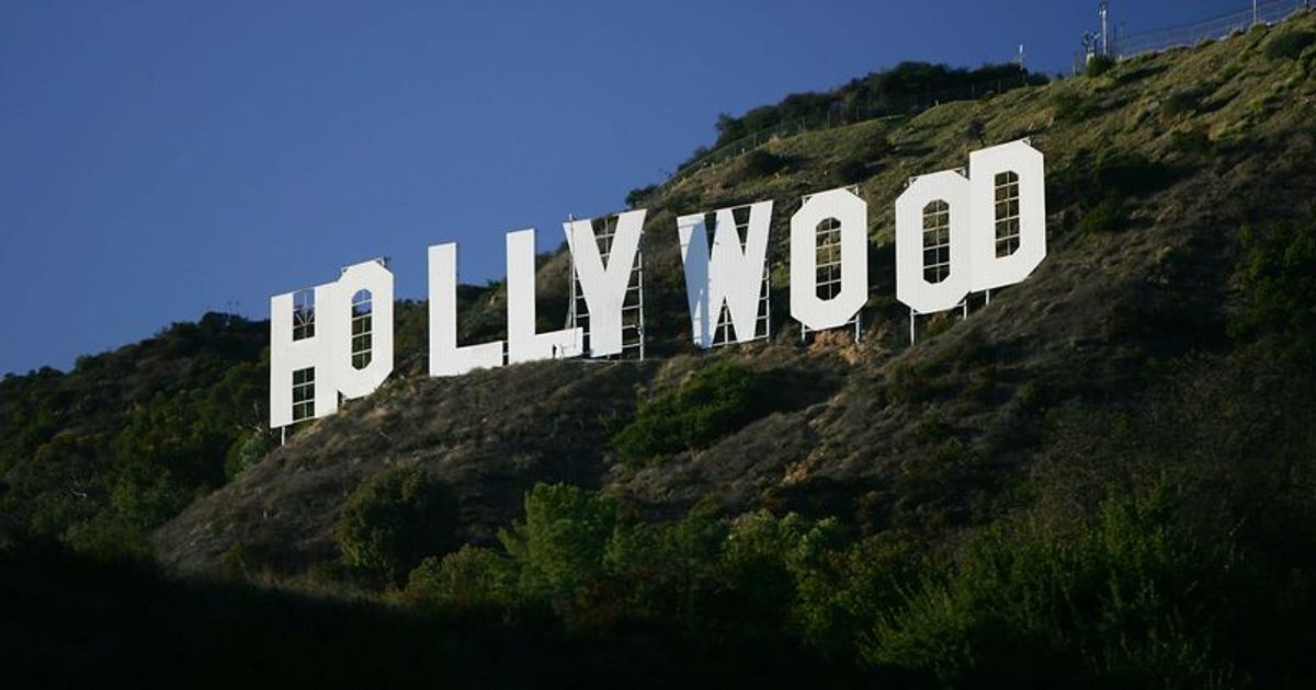 Will Hollywood move to Texas or Nevada? Actors lobby for new film capital as crime-ridden California remains plagued by issues