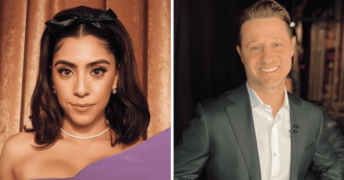 ABC vetoes four pilots, ‘The Good Doctor’ and ‘Rookie’ spinoff fates hang in balance