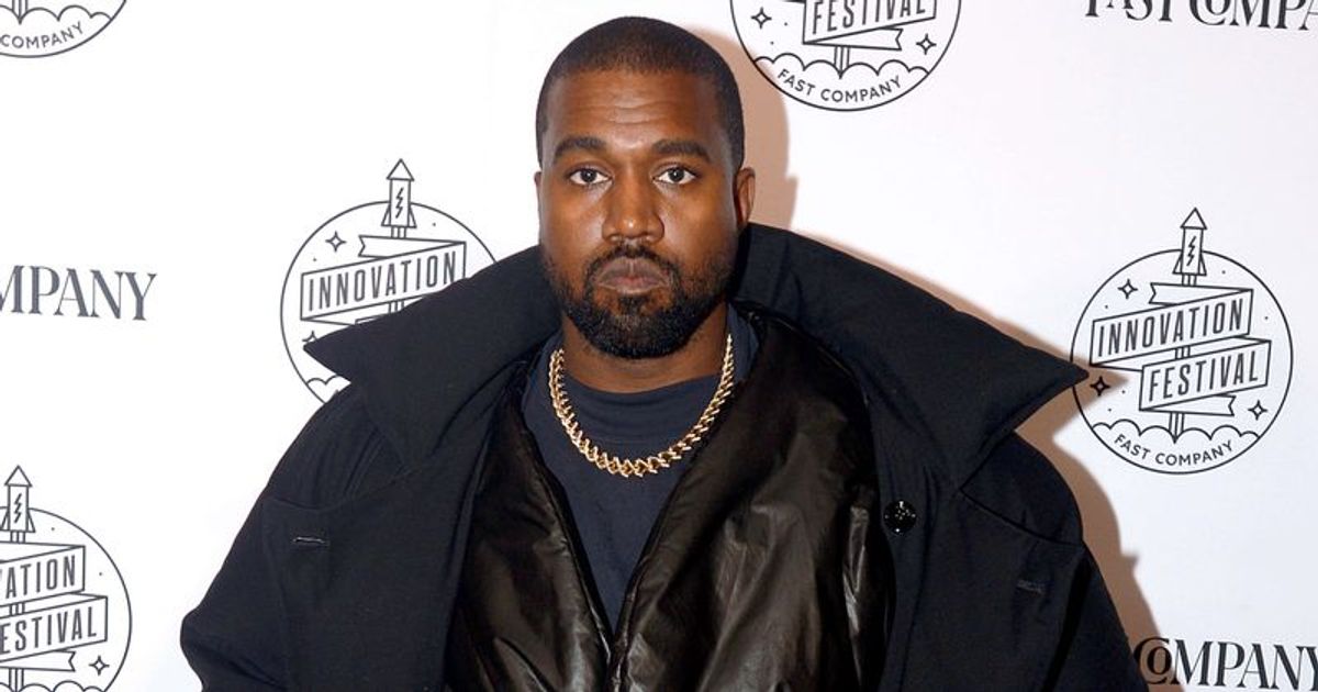 Kanye West has gone from throwing 'intimate' parties with Kim Kardashian to 'hedonistic' ones with Bianca Censori