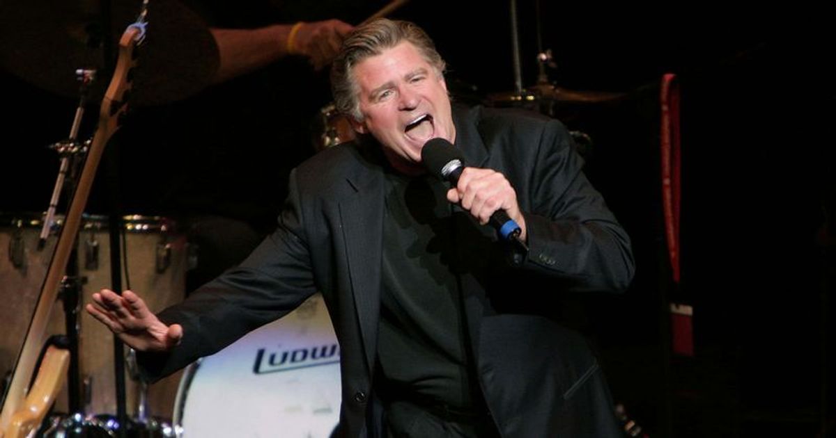 Treat Williams' neighbors remember Mr Hollywood after his sudden death